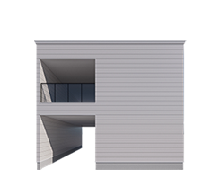 NONDESIGN GARAGE